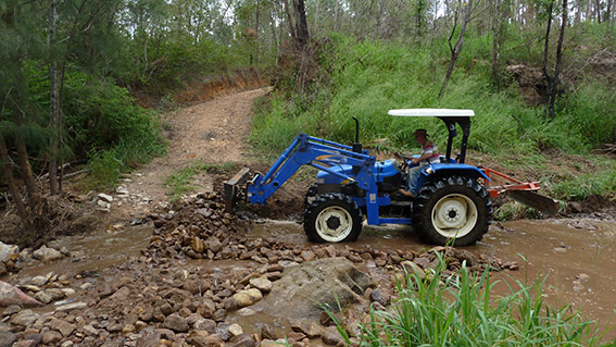 2013 Jan-Feb CrossingP1050036_web