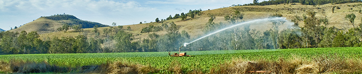 WaterCannon_DSCF0955_BLOG small