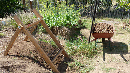 20130827_P1060075_blog