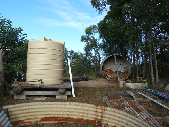 Garden June 2010_P1010212_250610_Location_small