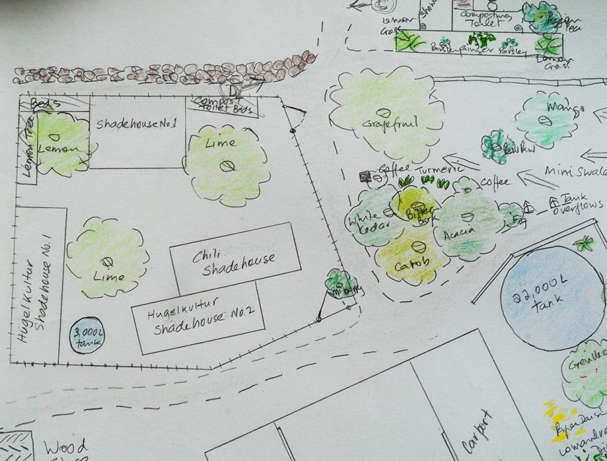 Veg Garden Map_DSCF4676_small