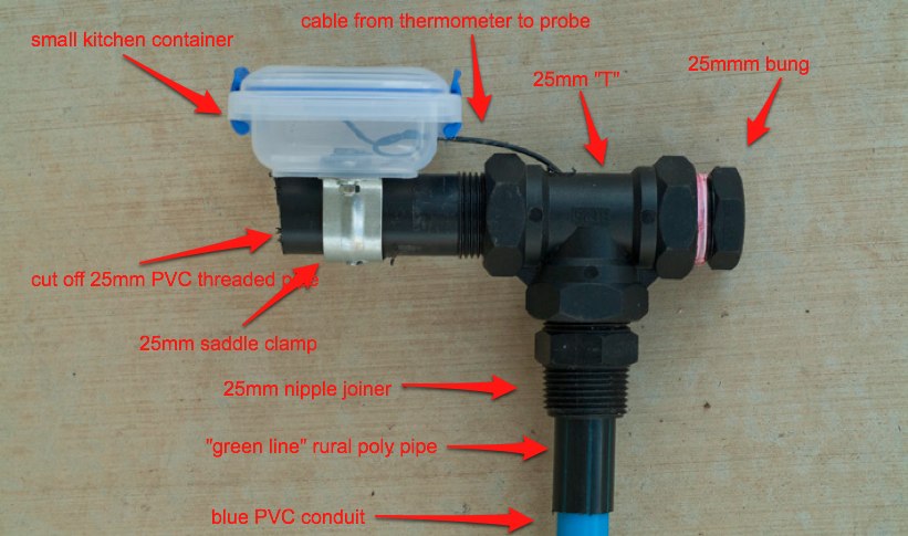 DSCF4750_side view_small_skitch