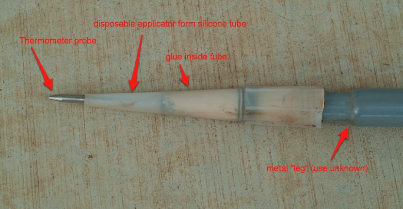 DSCF4754_probe_small_skitch