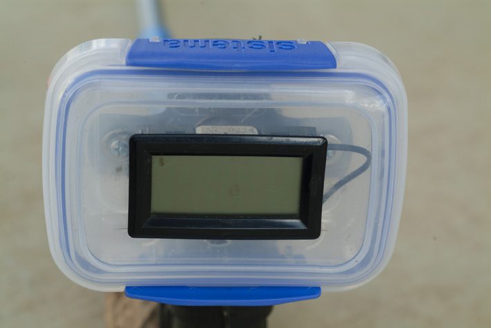 DSCF4757_screen in case_small