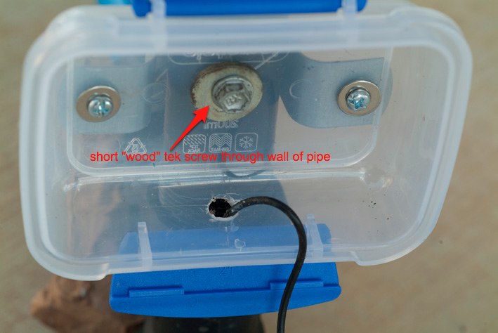 DSCF4760_inside case_small_skitch