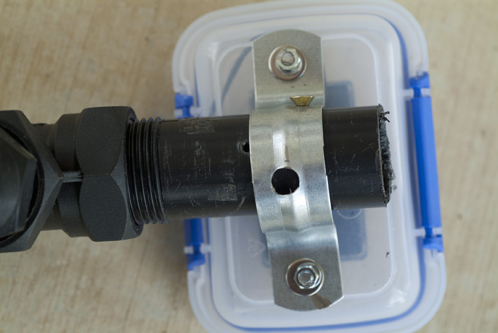 DSCF4763_back of case_small