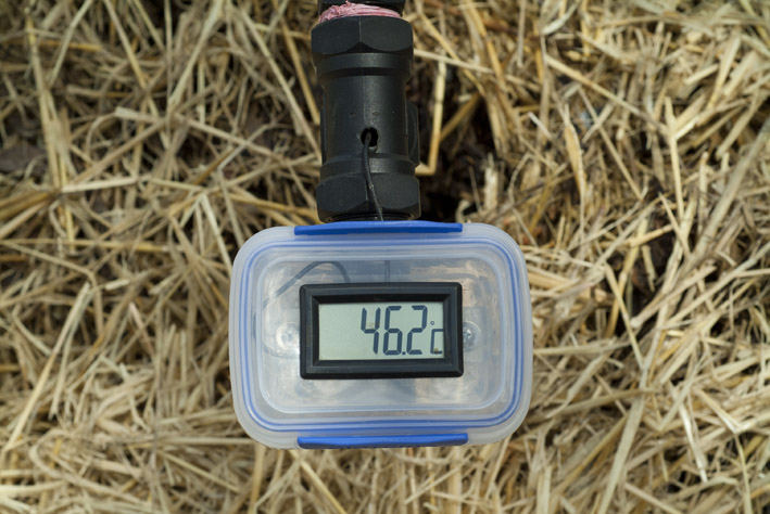 DSCF4768_screen_small